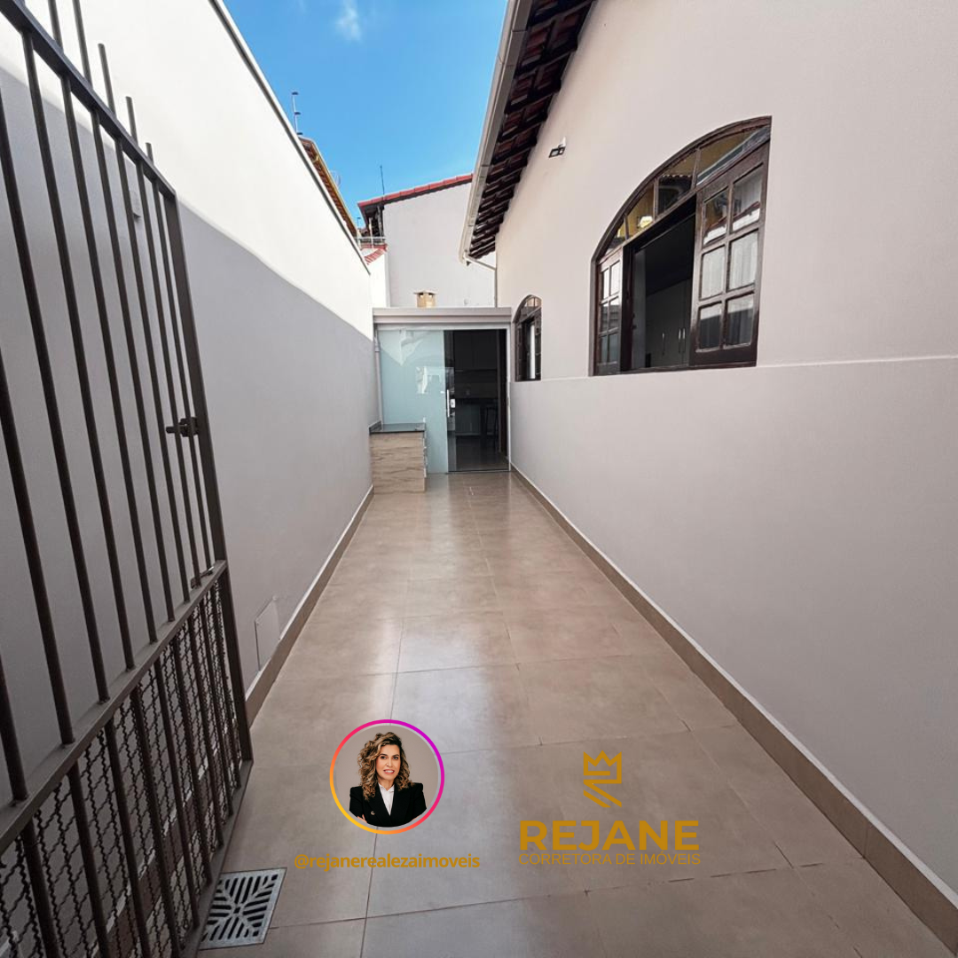 Casa terrea proximo a cimed.zip - 4