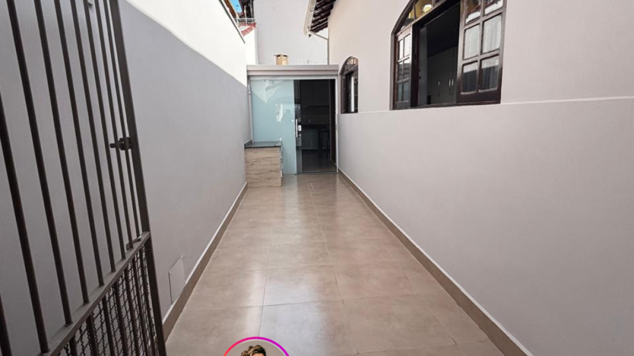 Casa terrea proximo a cimed.zip - 4