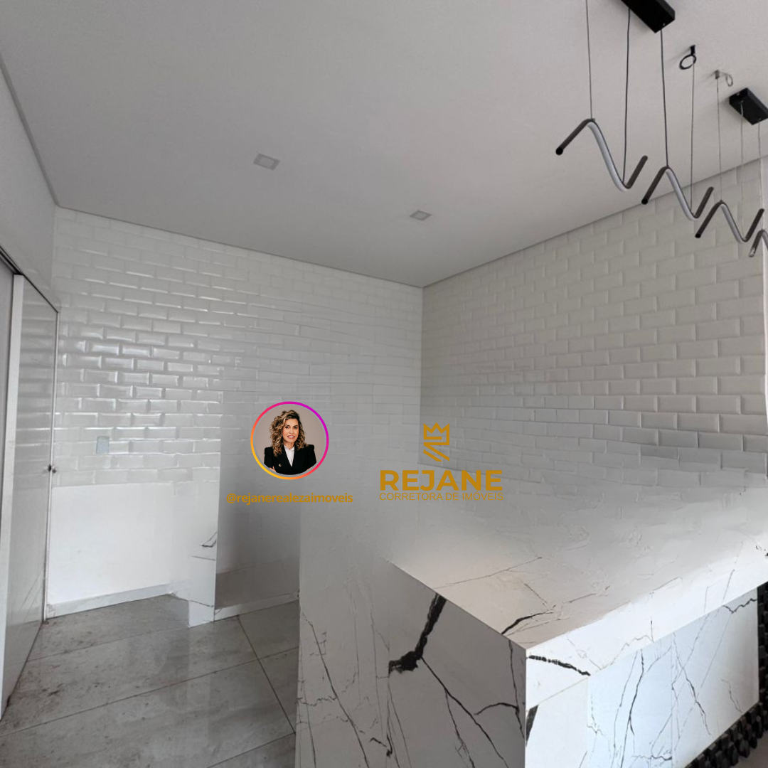Casa terrea proximo a cimed.zip - 4