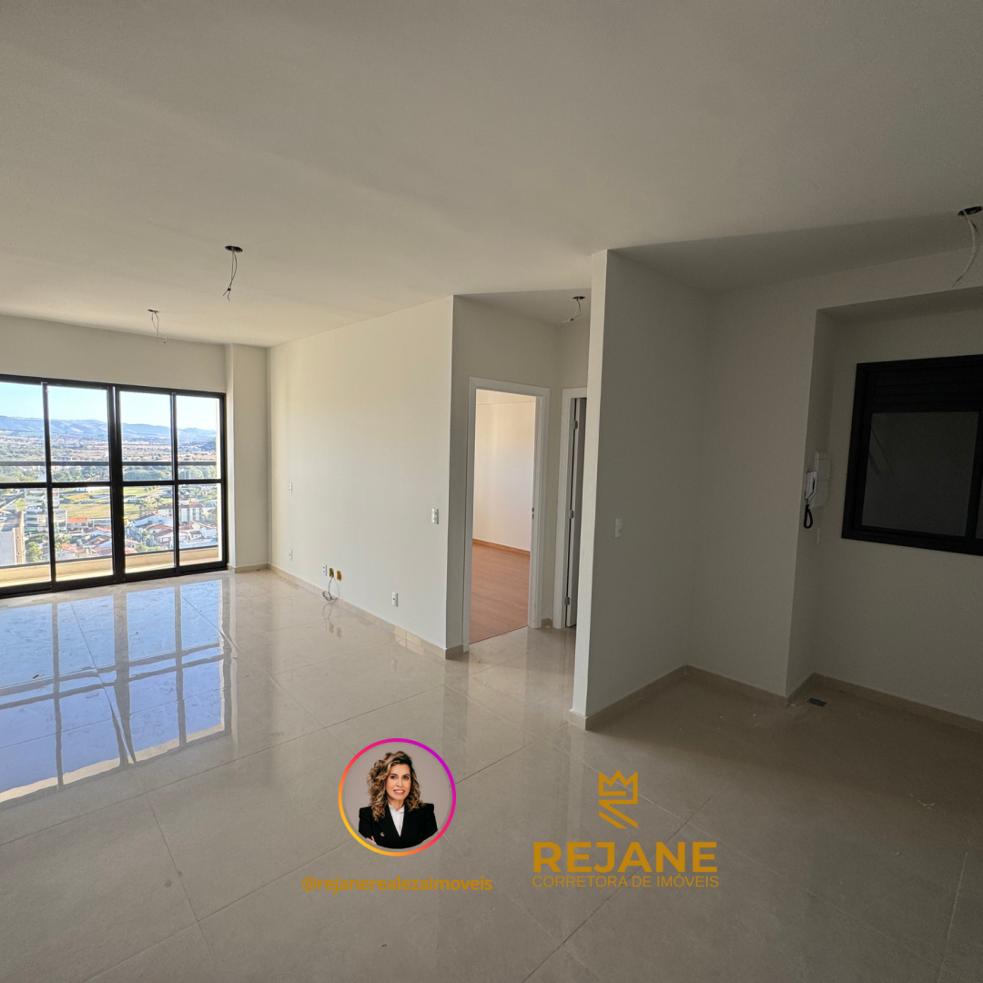 Casa terrea proximo a cimed.zip - 4