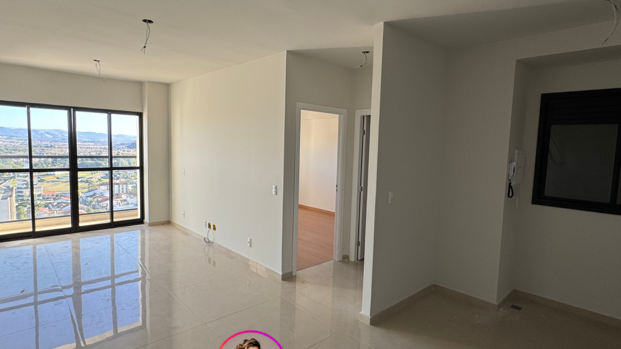 Casa terrea proximo a cimed.zip - 4