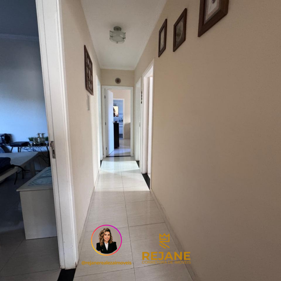 Casa terrea proximo a cimed.zip - 4