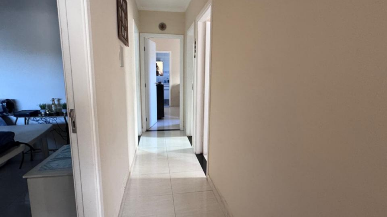 Casa terrea proximo a cimed.zip - 4