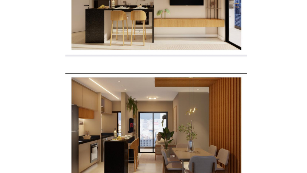 Casa terrea proximo a cimed.zip - 4