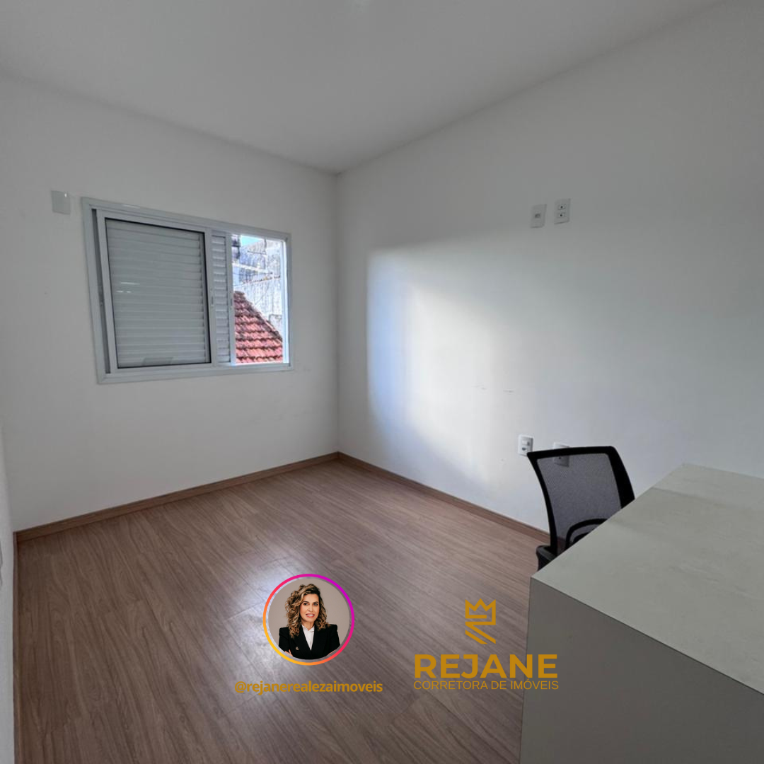 Casa terrea proximo a cimed.zip - 4