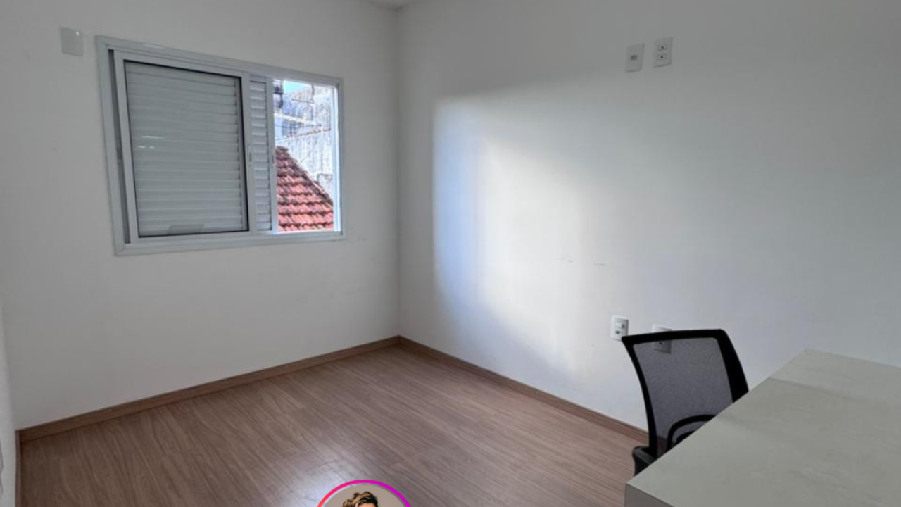 Casa terrea proximo a cimed.zip - 4
