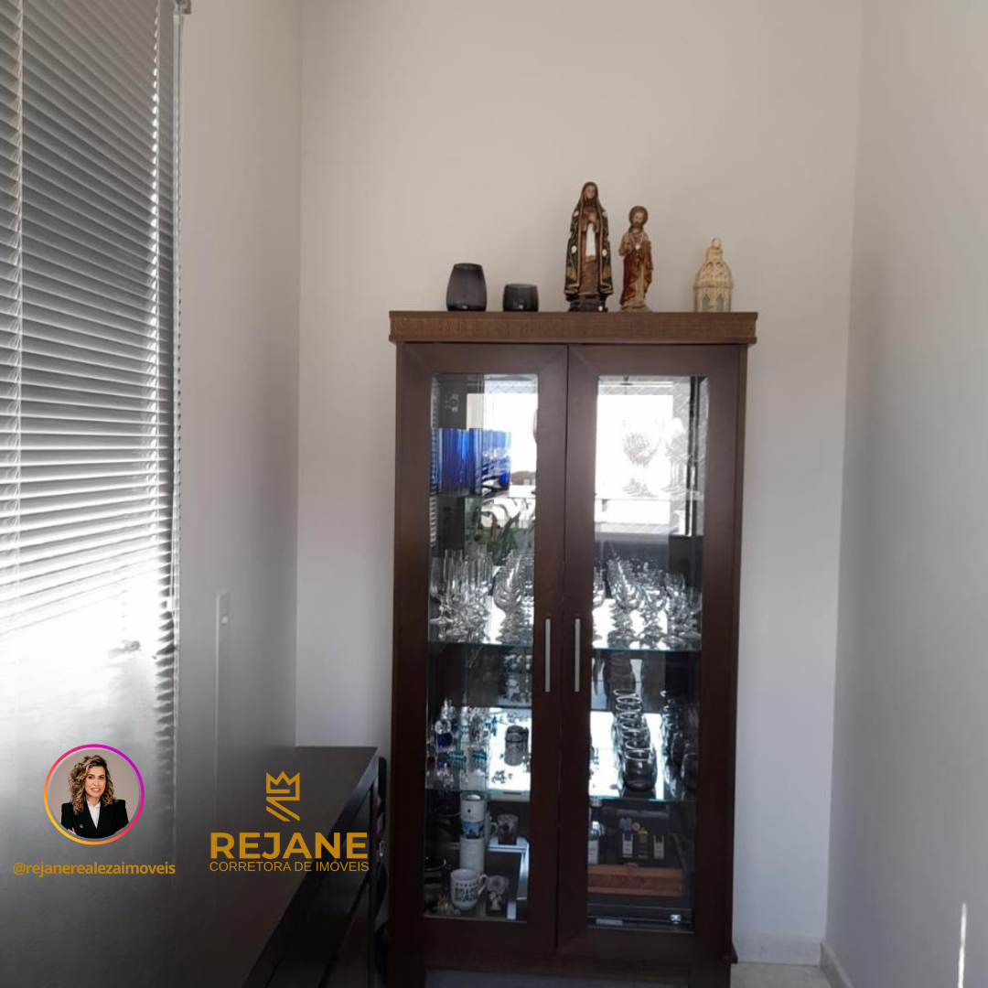 Casa terrea proximo a cimed.zip - 4