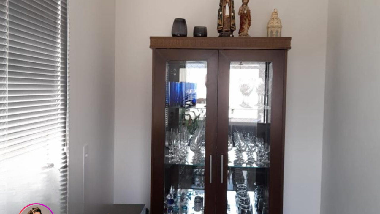 Casa terrea proximo a cimed.zip - 4
