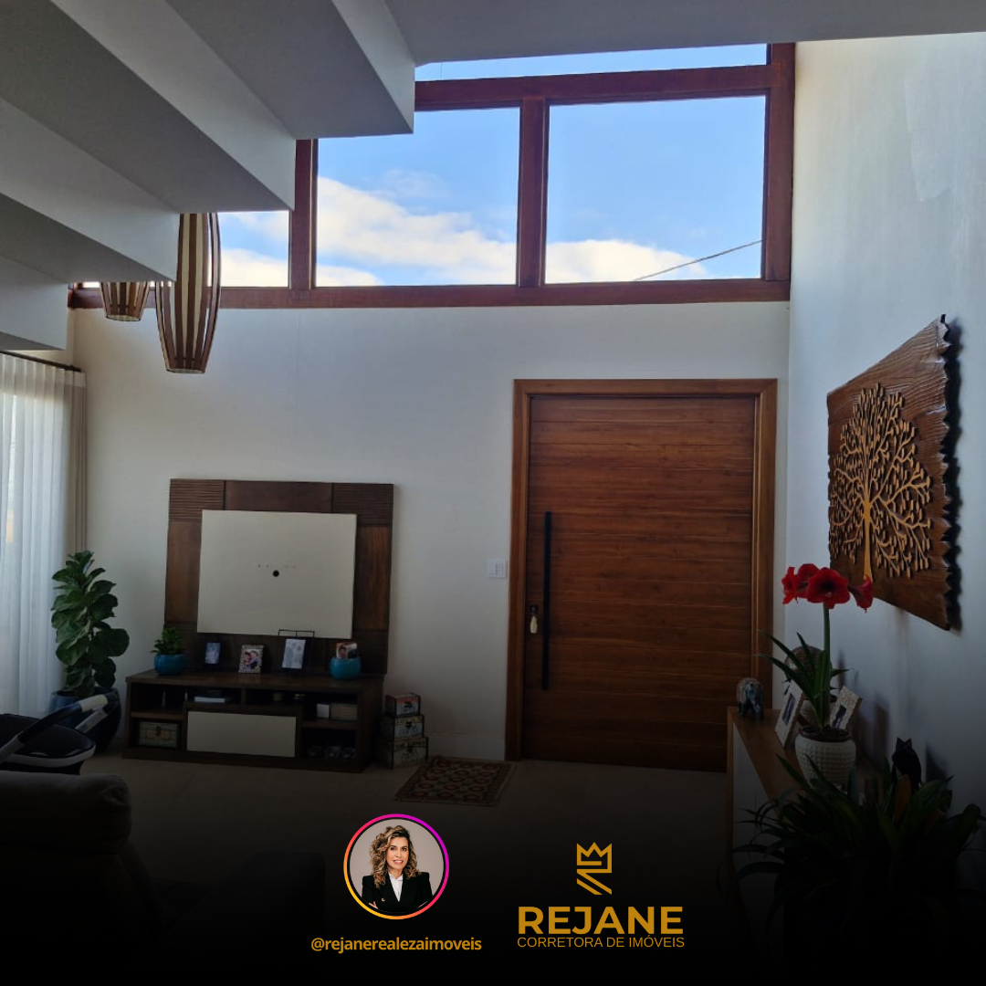 Casa terrea proximo a cimed.zip - 5