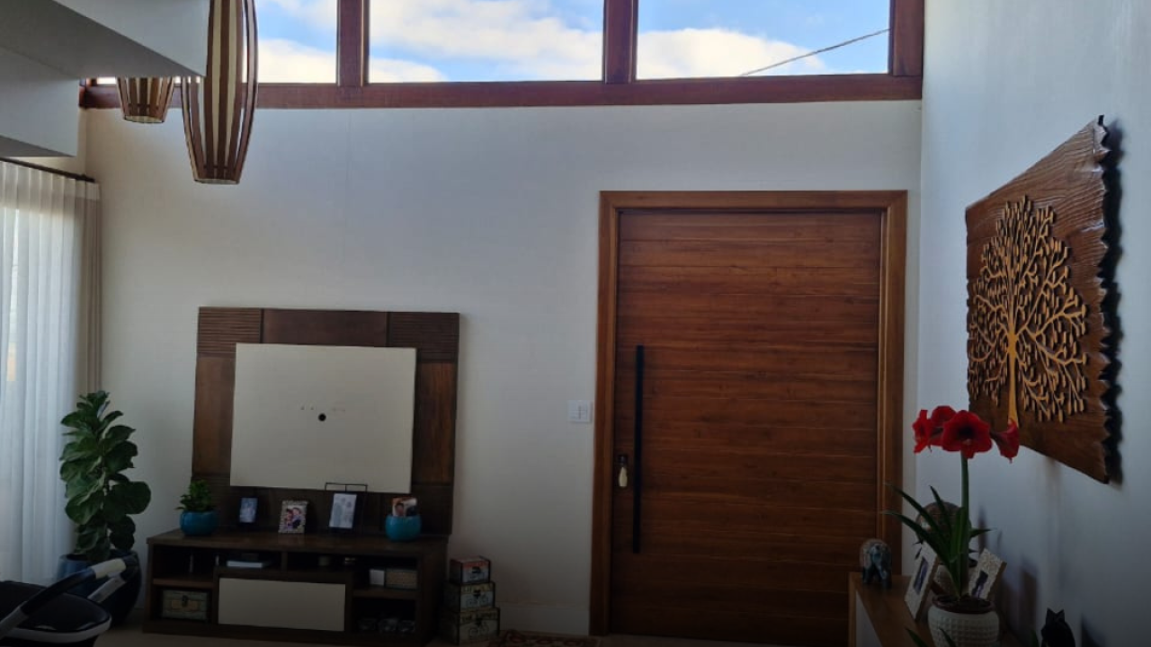 Casa terrea proximo a cimed.zip - 5