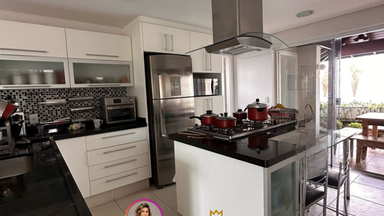 Casa terrea proximo a cimed.zip - 5
