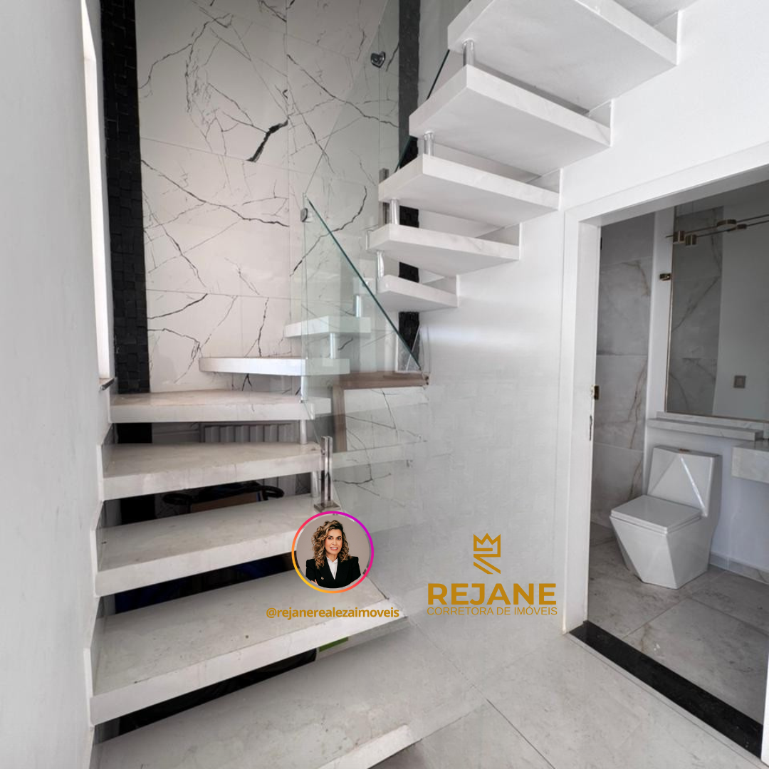 Casa terrea proximo a cimed.zip - 5
