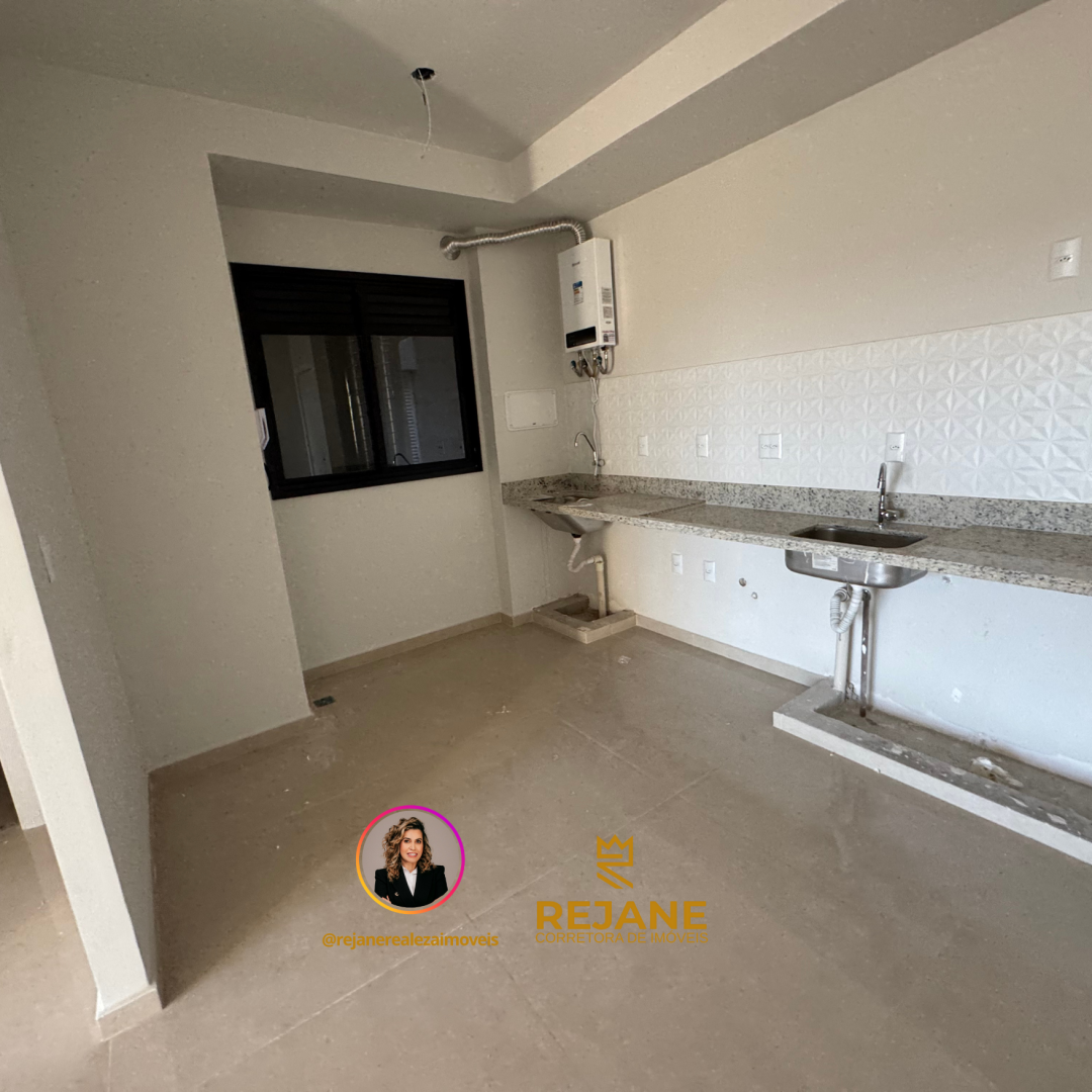 Casa terrea proximo a cimed.zip - 5