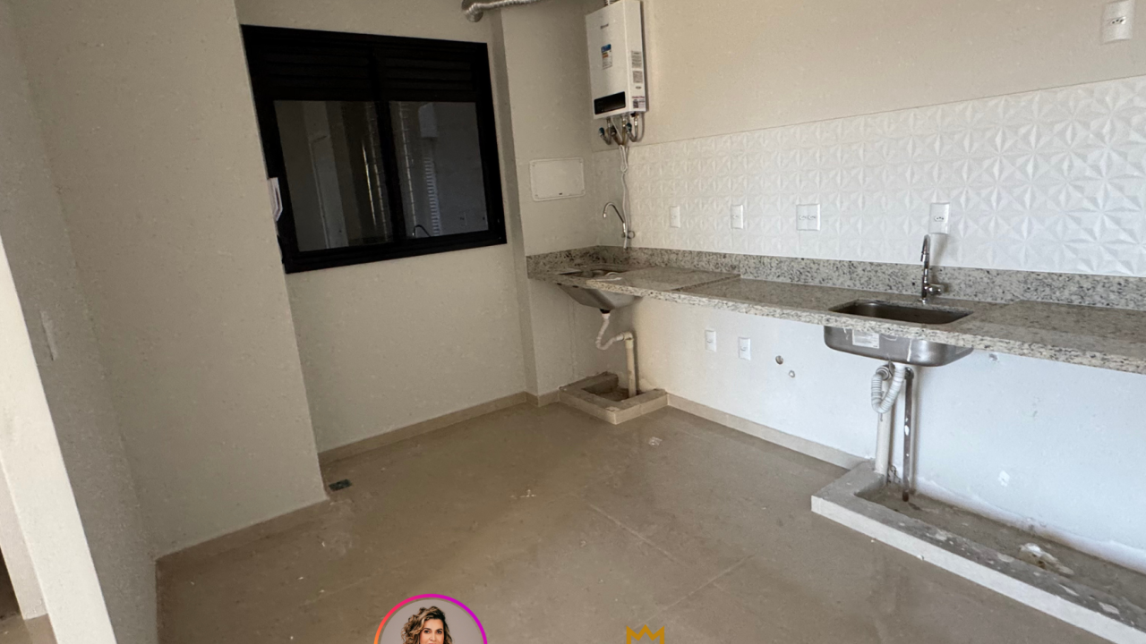 Casa terrea proximo a cimed.zip - 5