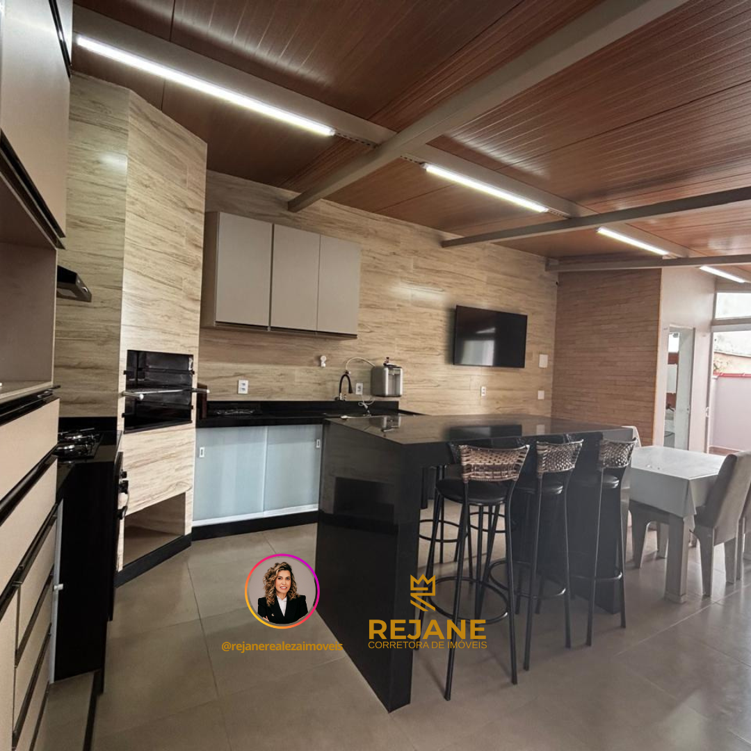 Casa terrea proximo a cimed.zip - 5