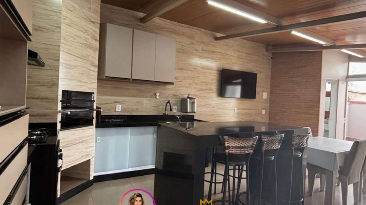 Casa terrea proximo a cimed.zip - 5