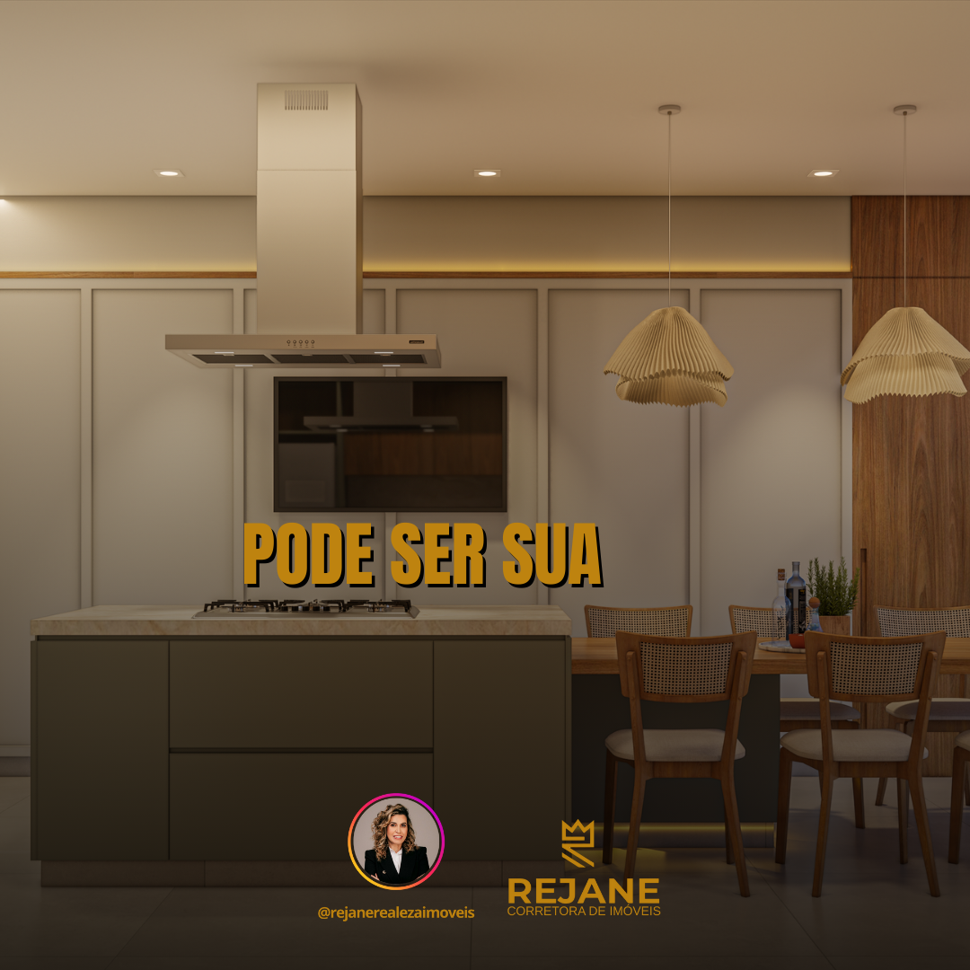 Casa terrea proximo a cimed.zip - 5