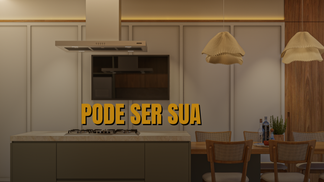 Casa terrea proximo a cimed.zip - 5