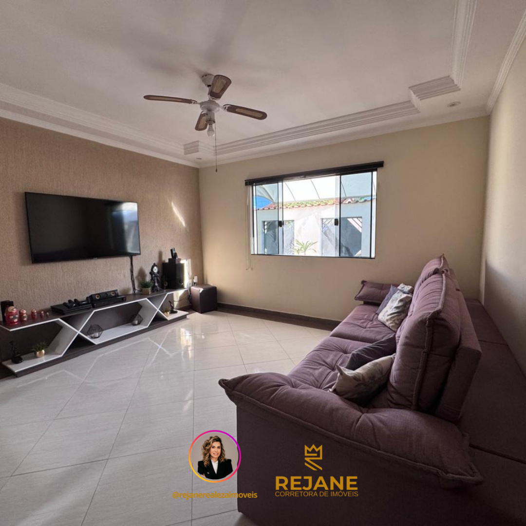 Casa terrea proximo a cimed.zip - 5