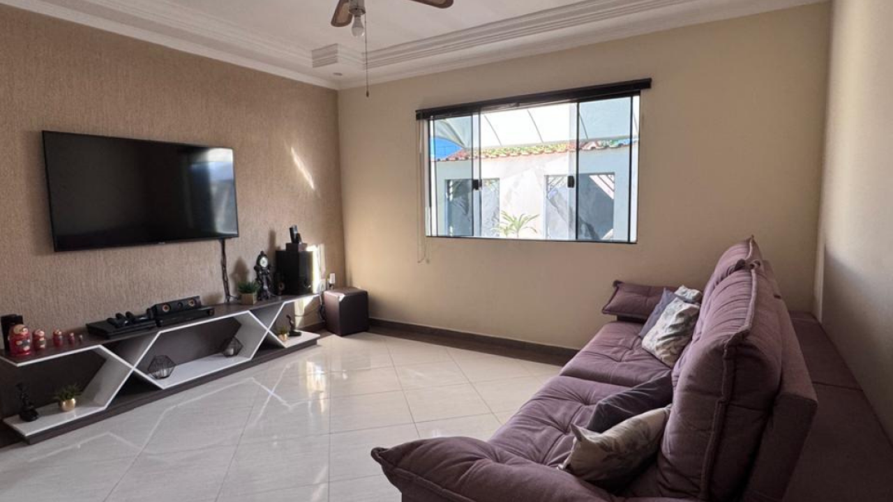 Casa terrea proximo a cimed.zip - 5