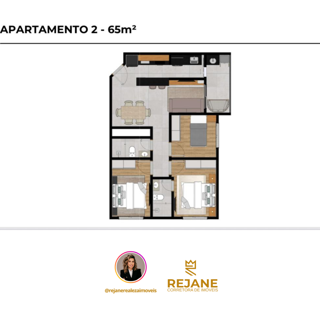 Casa terrea proximo a cimed.zip - 5