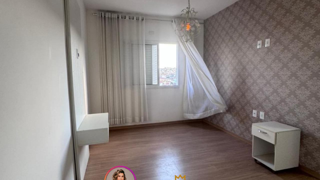 Casa terrea proximo a cimed.zip - 5