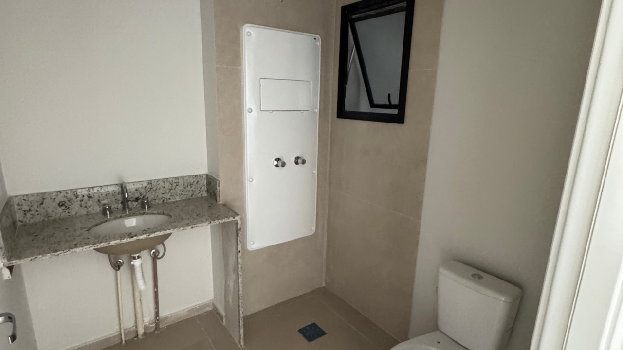 Casa terrea proximo a cimed.zip - 6