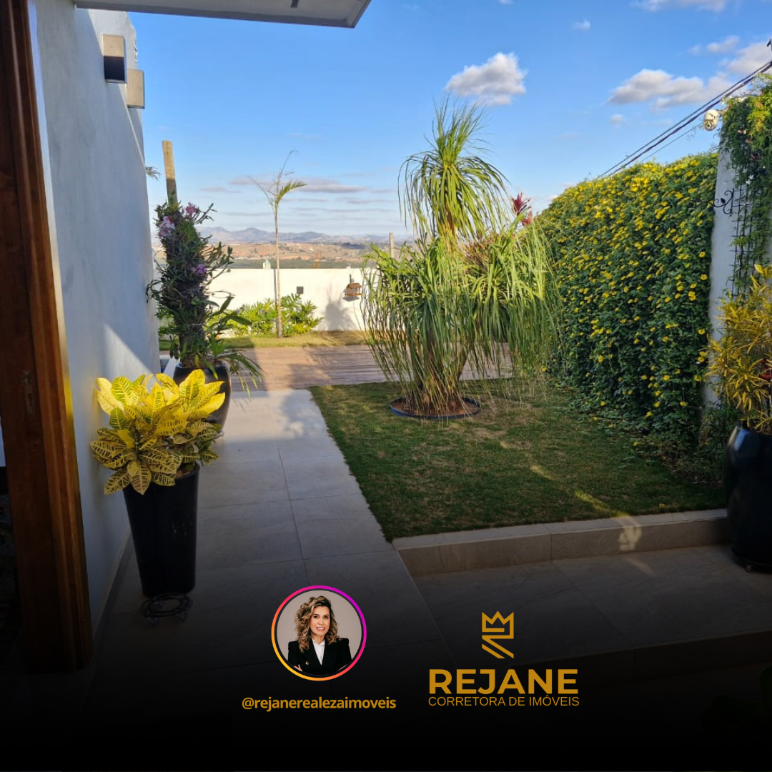 Casa terrea proximo a cimed.zip - 6