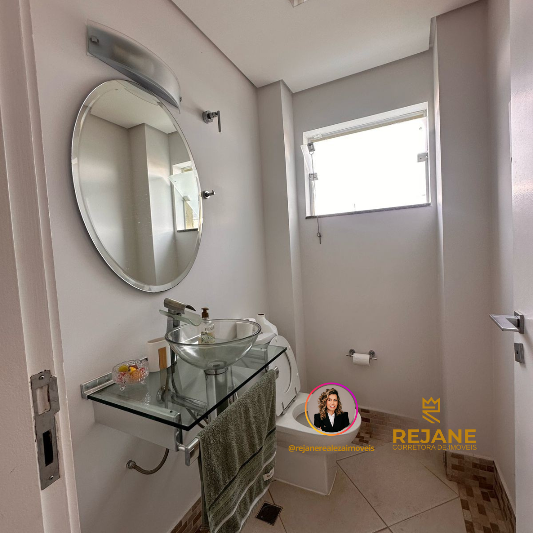 Casa terrea proximo a cimed.zip - 6