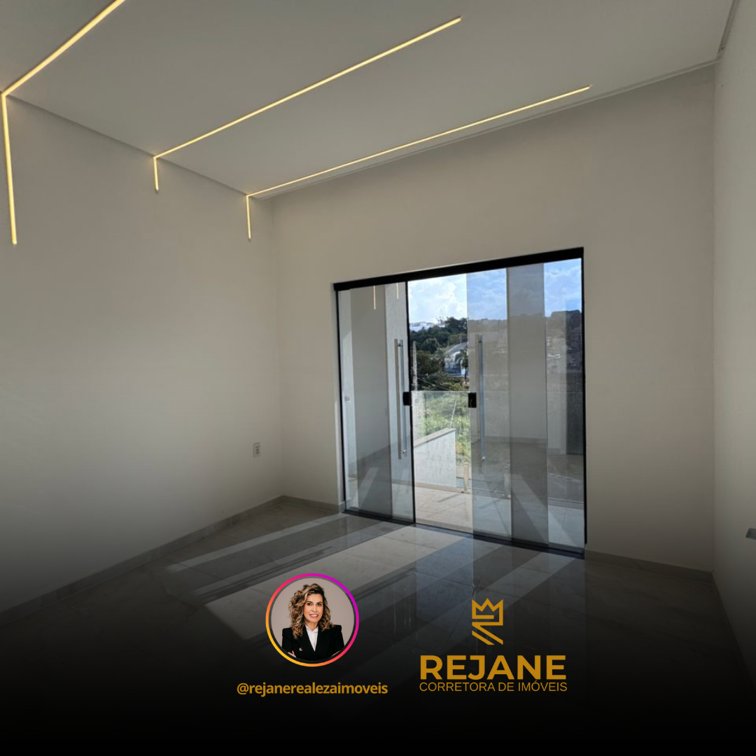 Casa terrea proximo a cimed.zip - 6