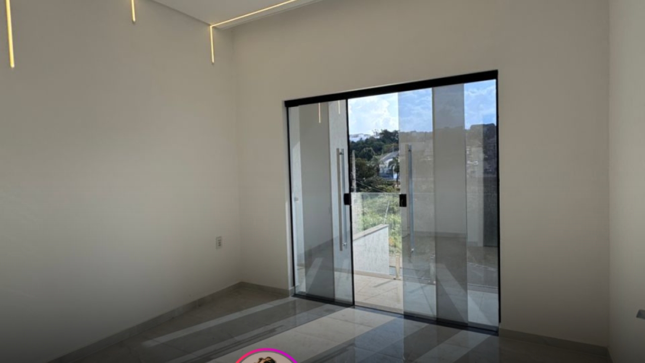 Casa terrea proximo a cimed.zip - 6