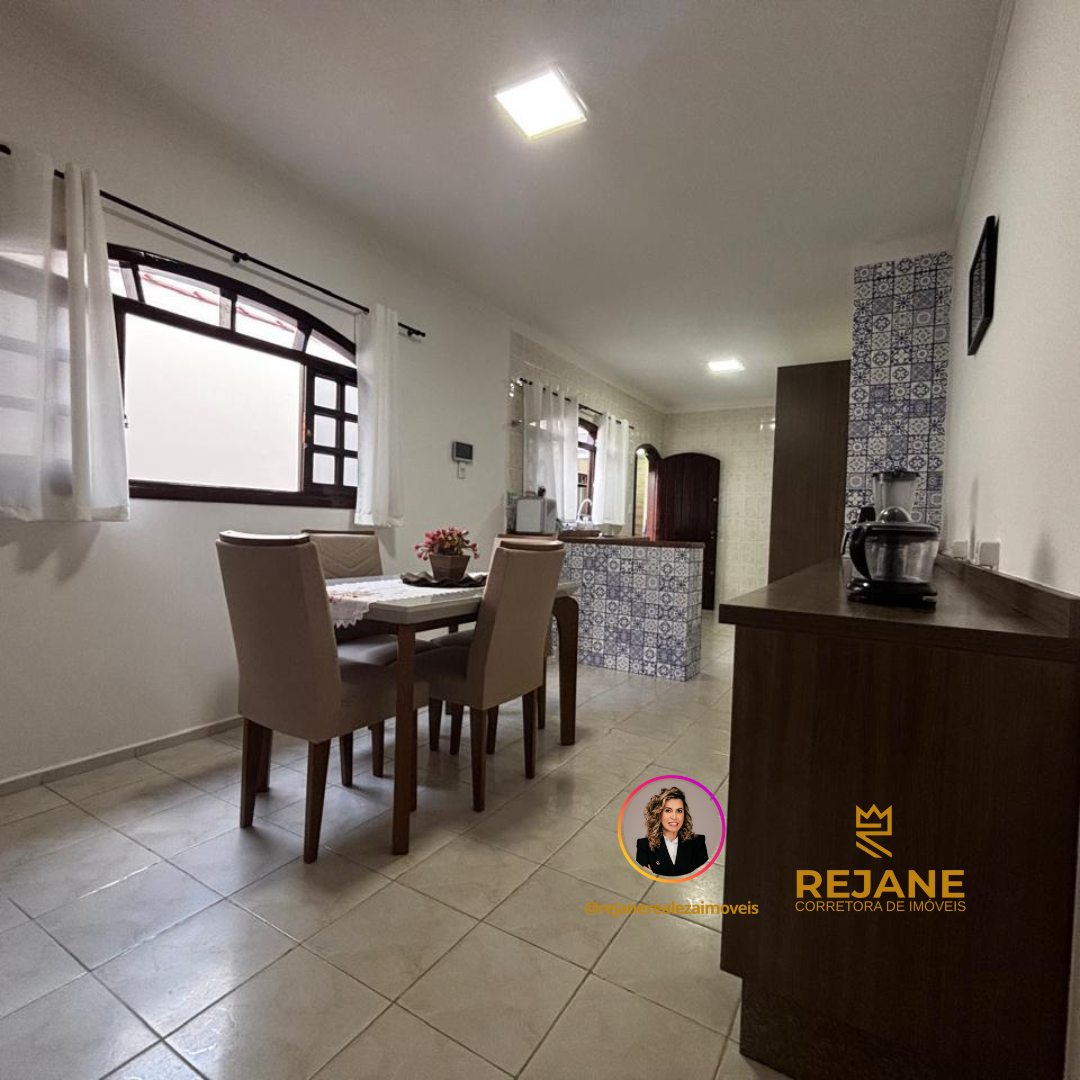 Casa terrea proximo a cimed.zip - 6