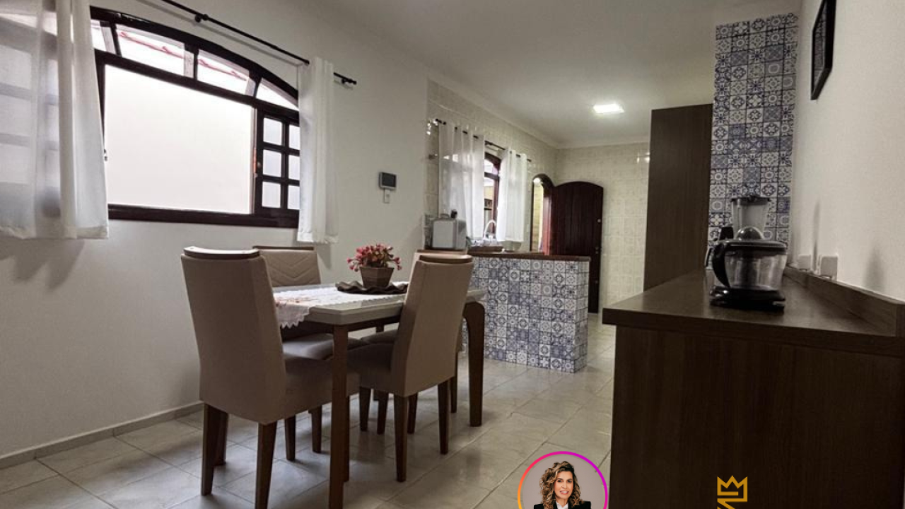 Casa terrea proximo a cimed.zip - 6