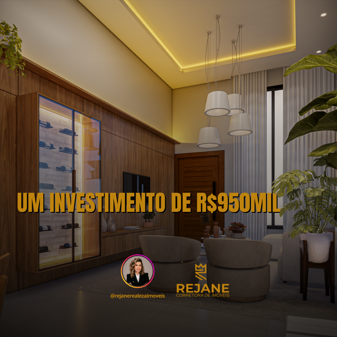 Casa terrea proximo a cimed.zip - 6