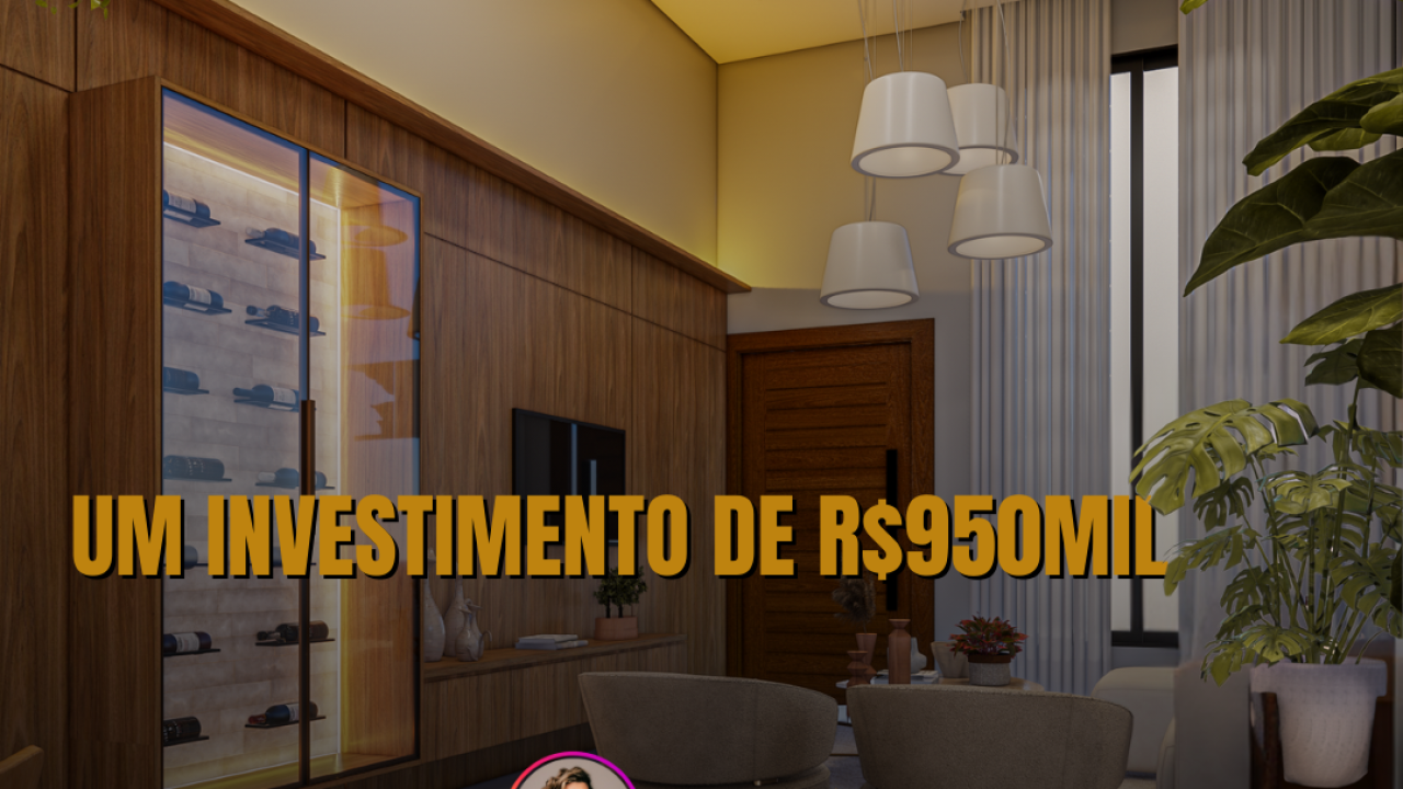 Casa terrea proximo a cimed.zip - 6