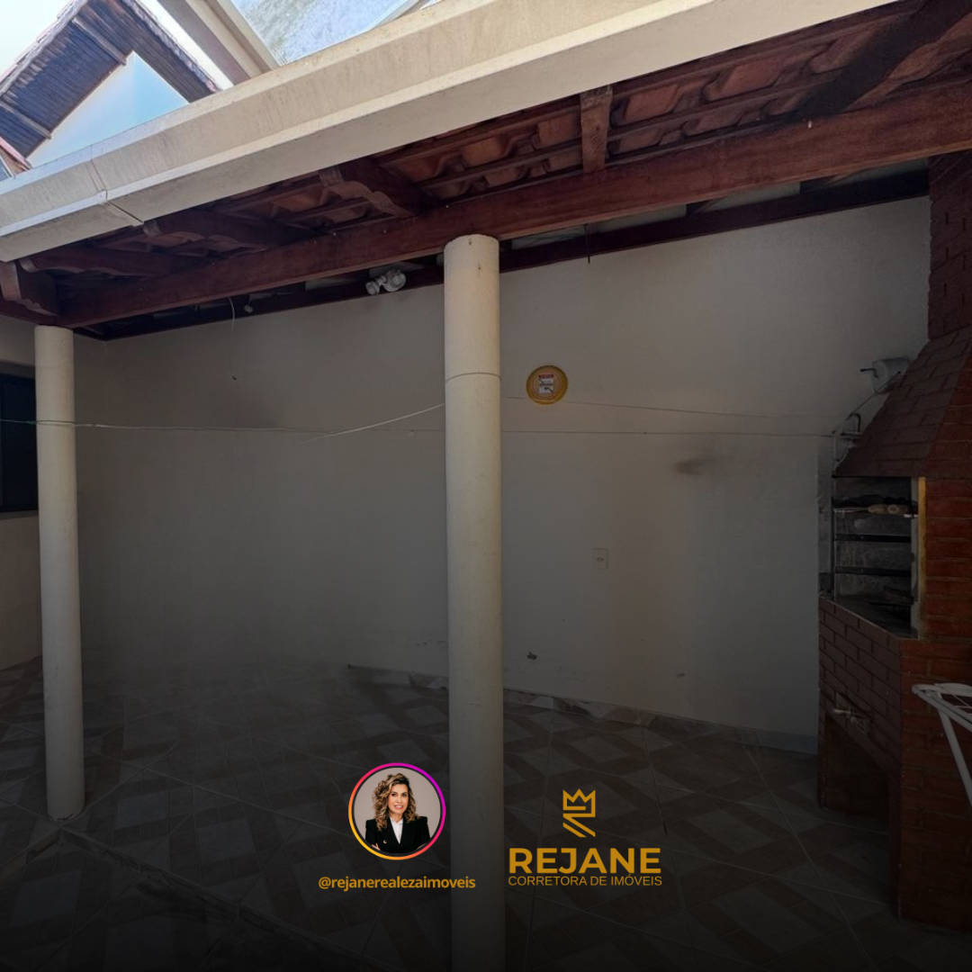 Casa terrea proximo a cimed.zip - 6