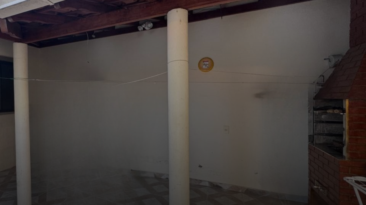 Casa terrea proximo a cimed.zip - 6