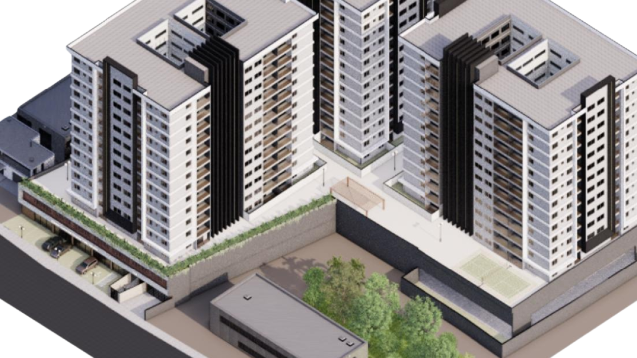 Casa terrea proximo a cimed.zip - 6