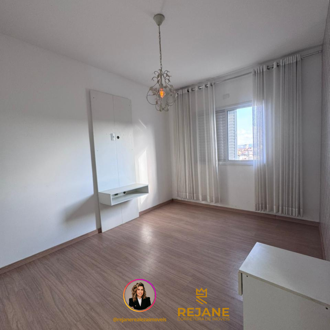 Casa terrea proximo a cimed.zip - 6