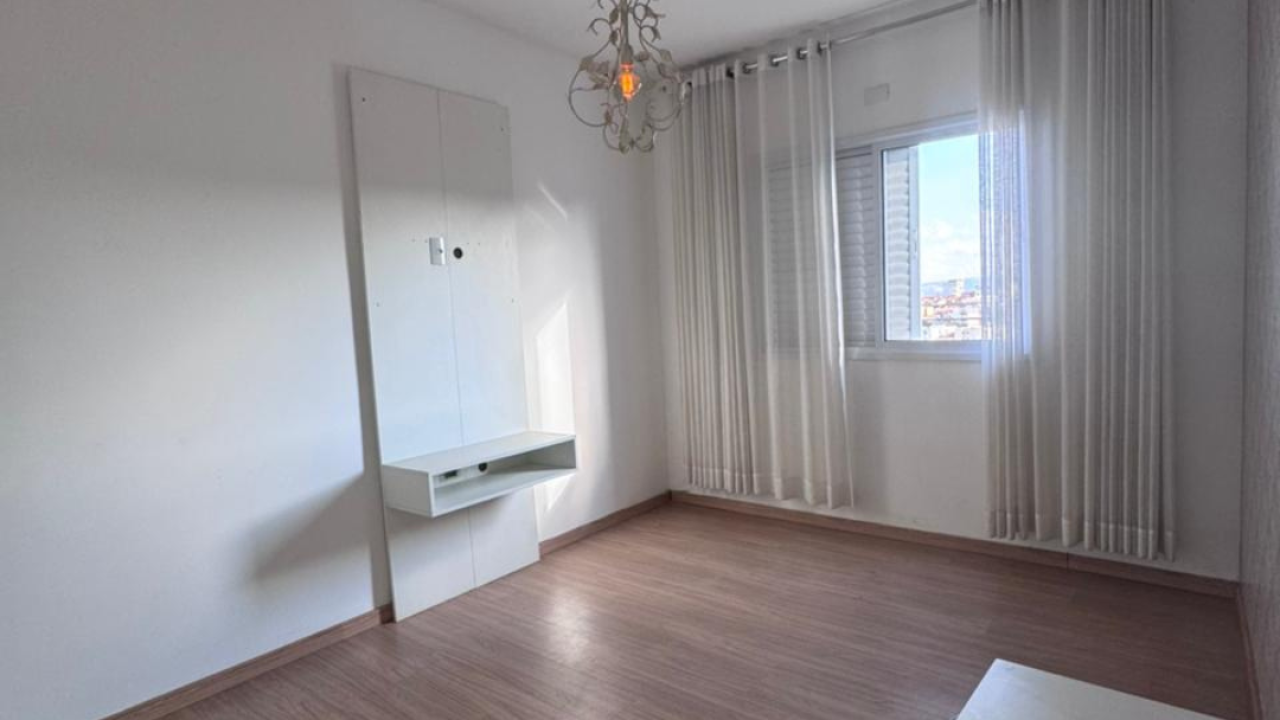 Casa terrea proximo a cimed.zip - 6