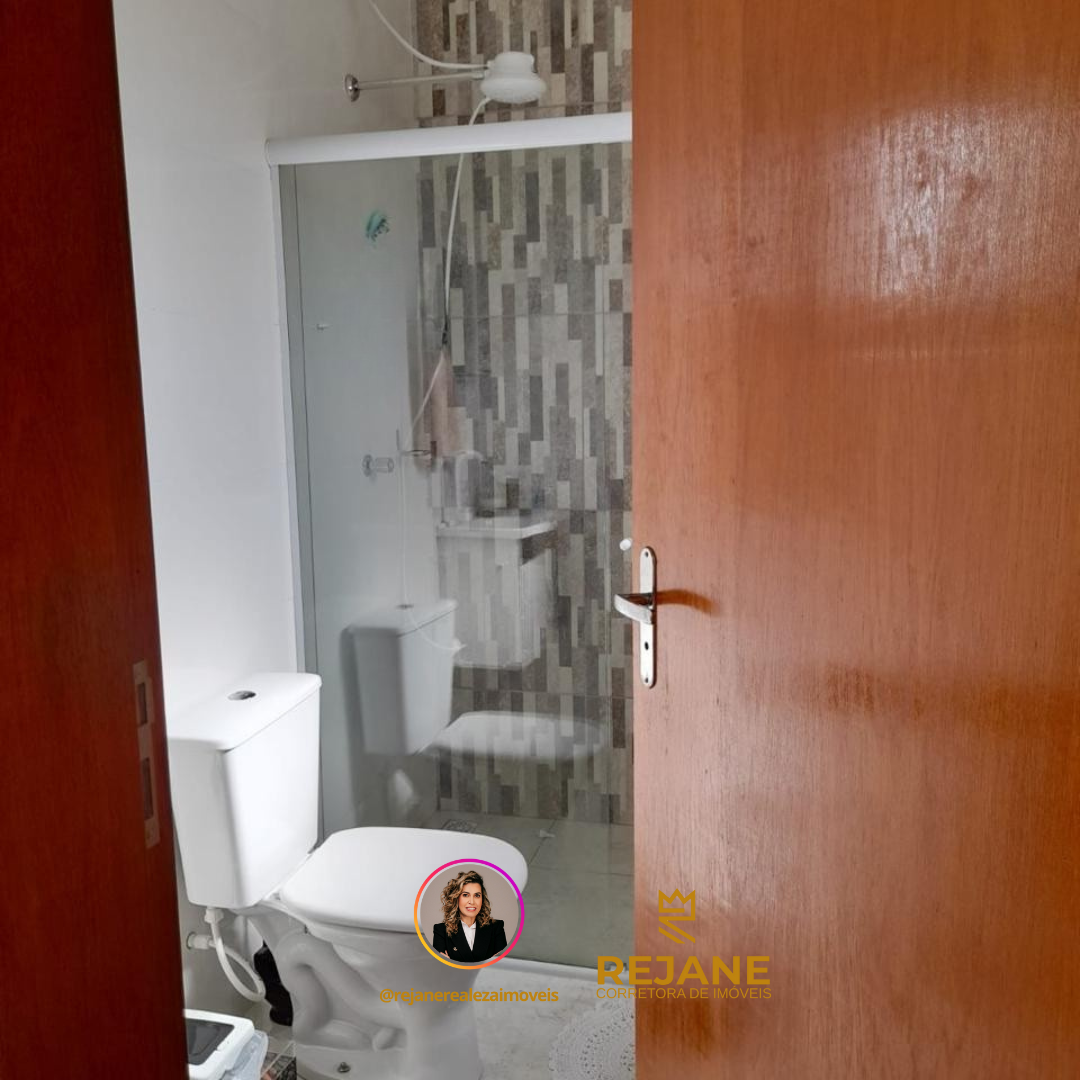 Casa terrea proximo a cimed.zip - 6