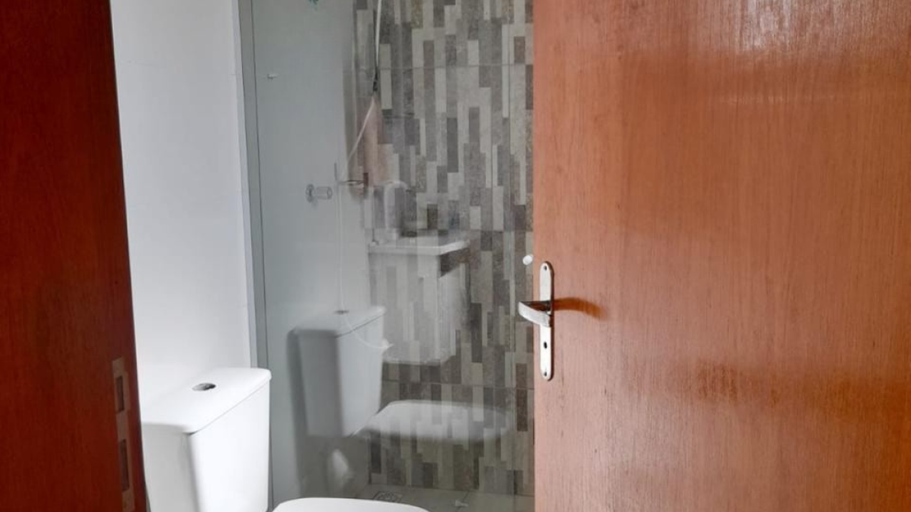 Casa terrea proximo a cimed.zip - 6