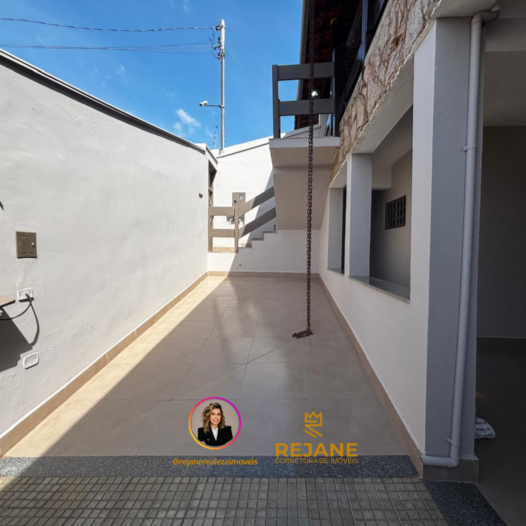 Casa terrea proximo a cimed.zip - 7