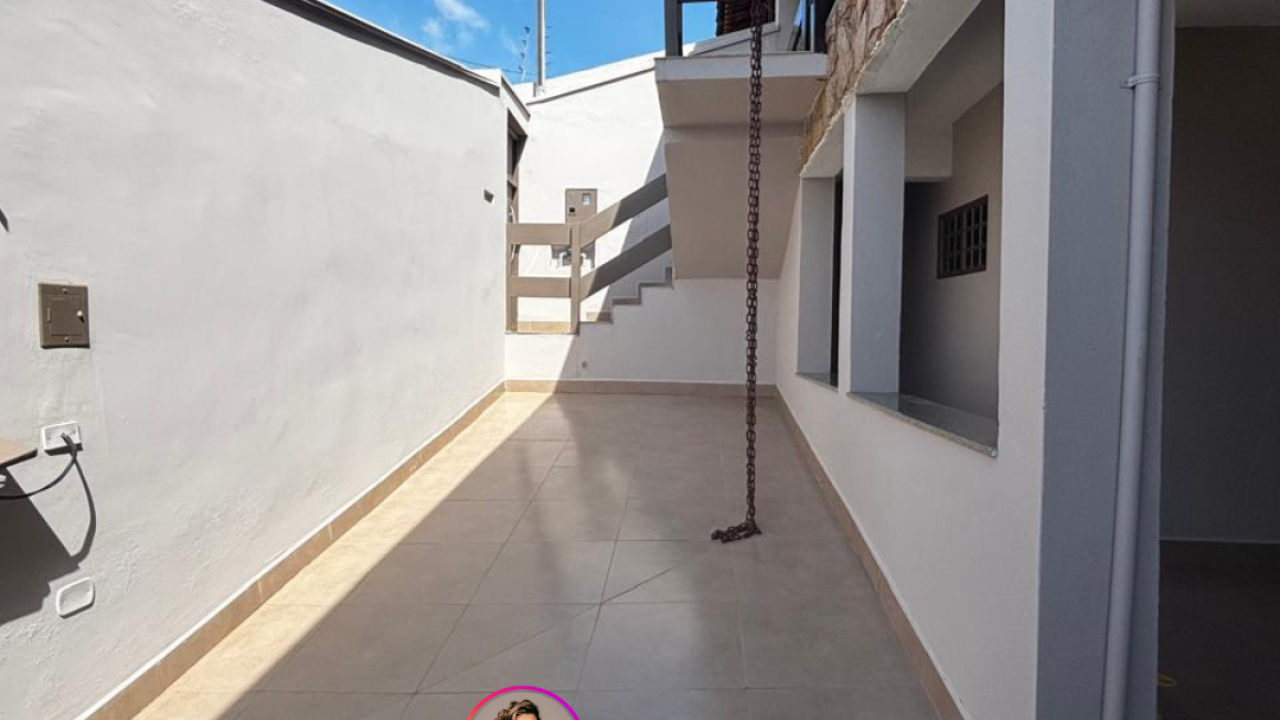 Casa terrea proximo a cimed.zip - 7