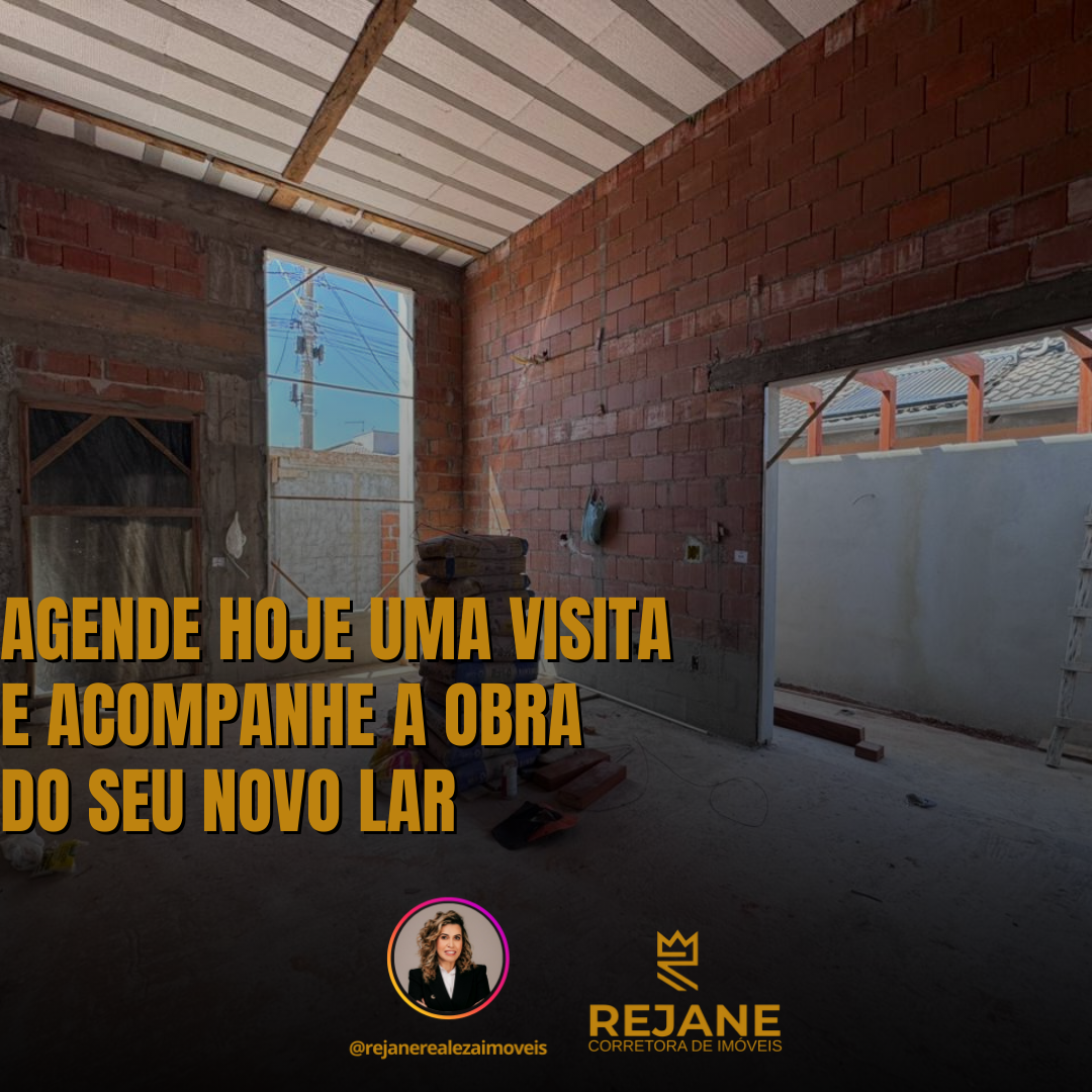 Casa terrea proximo a cimed.zip - 7