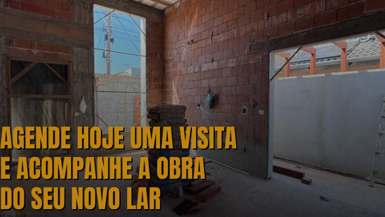 Casa terrea proximo a cimed.zip - 7