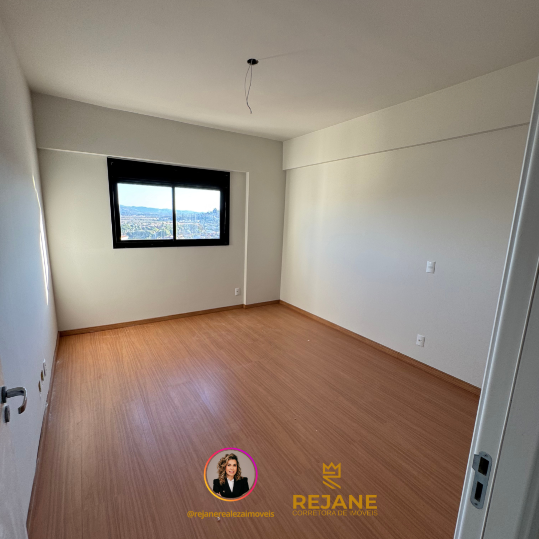Casa terrea proximo a cimed.zip - 7