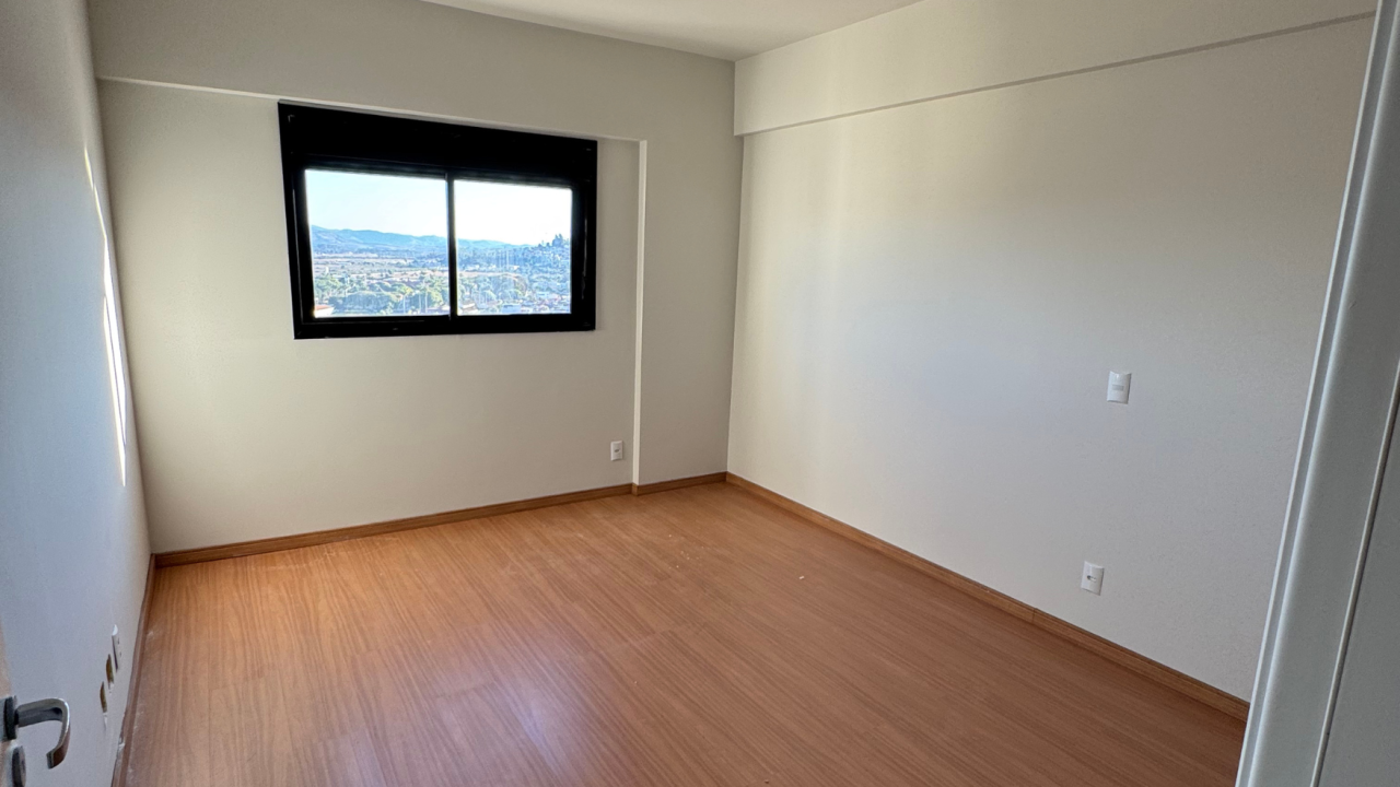 Casa terrea proximo a cimed.zip - 7