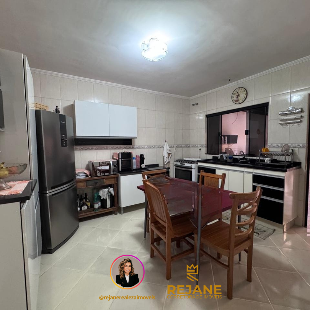 Casa terrea proximo a cimed.zip - 7
