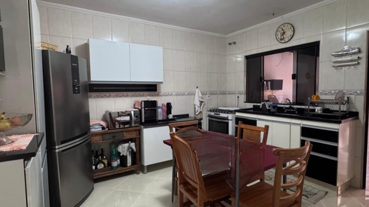 Casa terrea proximo a cimed.zip - 7